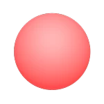 c2-illus-1