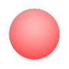h3-illus-2