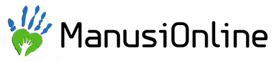 logo-manusi