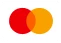 payment-2