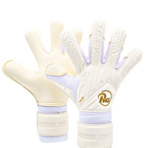 Product: RG VALAH 26/27